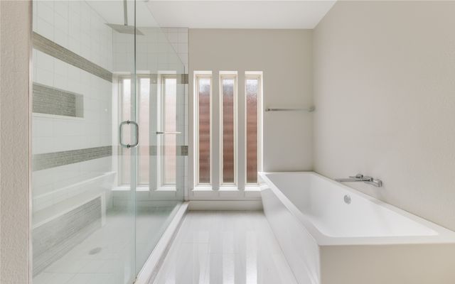 3811 Valley Ridge Road, Dallas, TX 75220