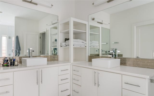 3811 Valley Ridge Road, Dallas, TX 75220