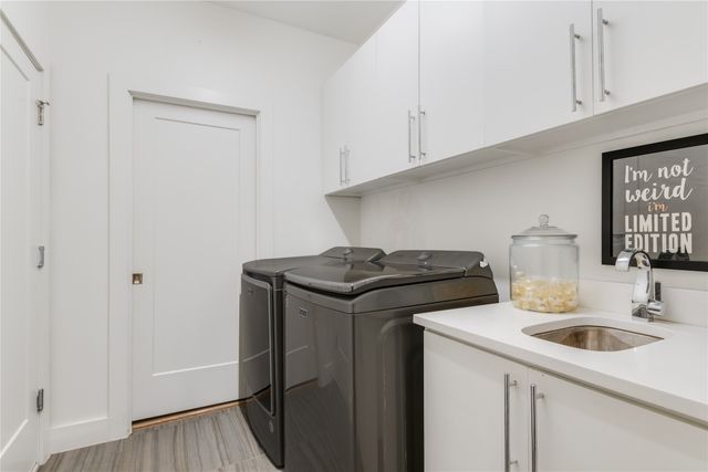 3811 Valley Ridge Road, Dallas, TX 75220