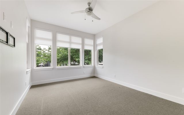 3811 Valley Ridge Road, Dallas, TX 75220