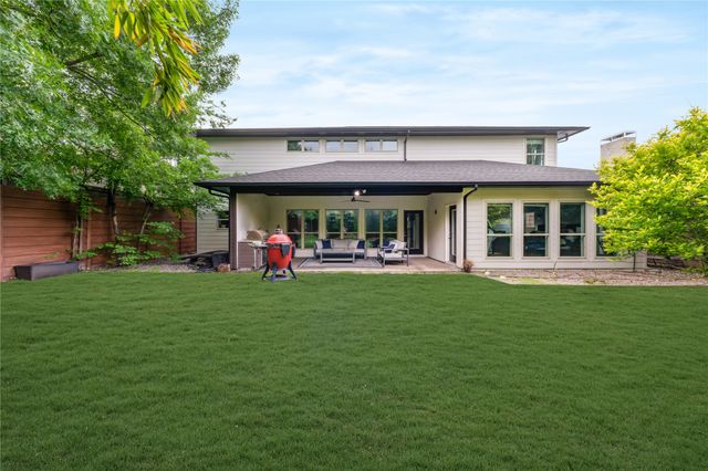 3811 Valley Ridge Road, Dallas, TX 75220