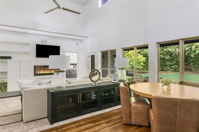 3811 Valley Ridge Road, Dallas, TX 75220