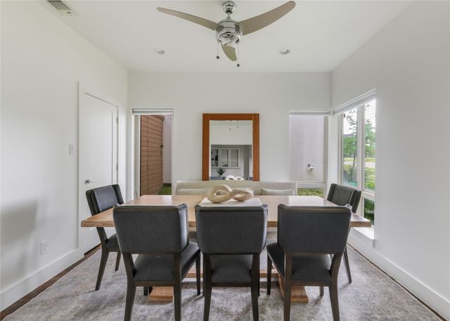 3811 Valley Ridge Road, Dallas, TX 75220