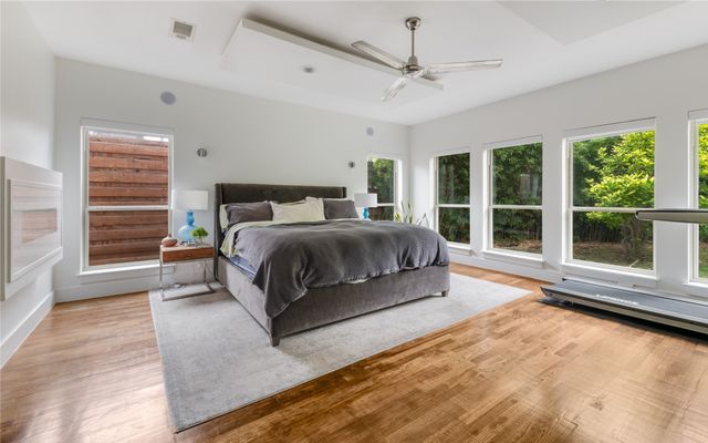 3811 Valley Ridge Road, Dallas, TX 75220