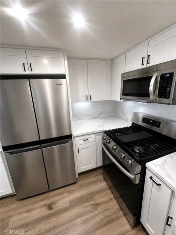 2604 Avenida Del Vista 102, Corona, CA 92882