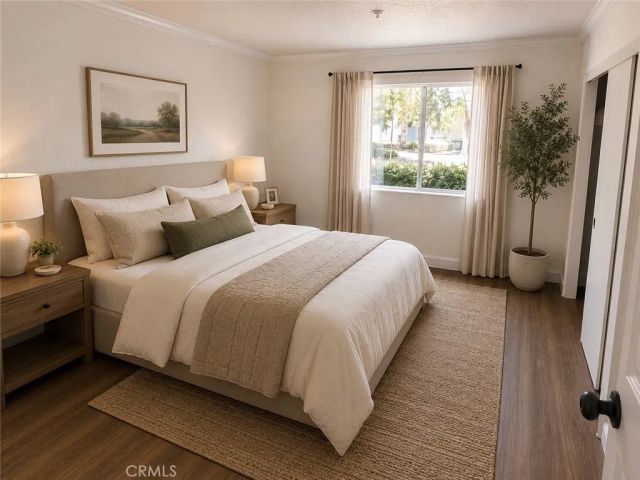 2604 Avenida Del Vista 102, Corona, CA 92882