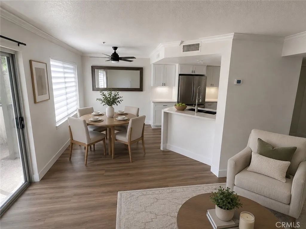 2604 Avenida Del Vista 102, Corona, CA 92882