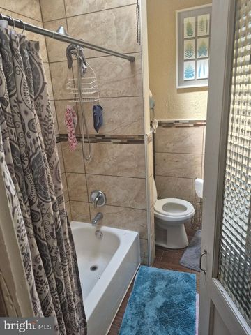 6324 N GRATZ ST, Philadelphia, PA 19141