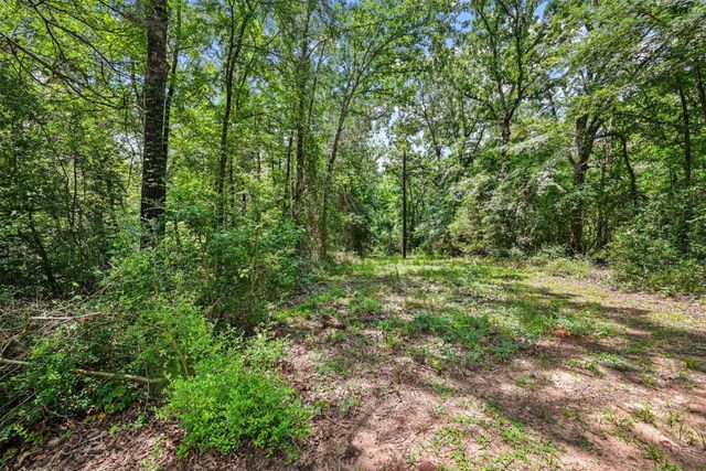 400 AN County Rd 374, Palestine, TX 75801