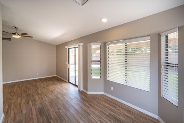 15006 S 27th Way, Phoenix, AZ 85048