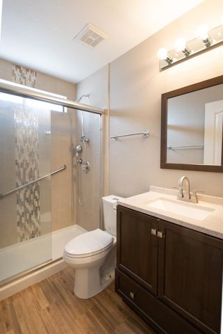 15006 S 27th Way, Phoenix, AZ 85048