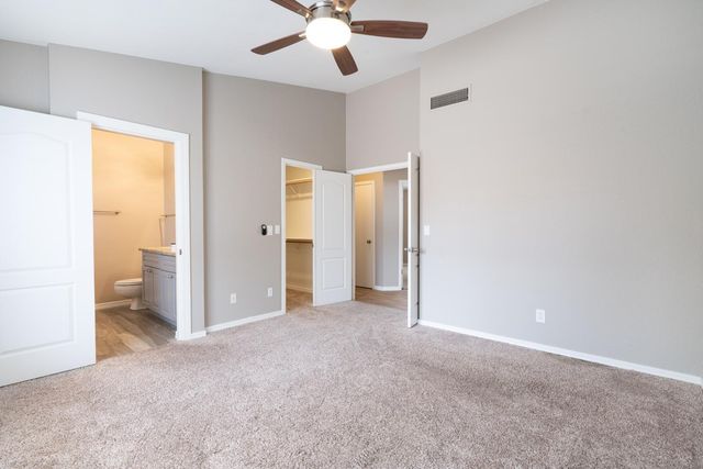 15006 S 27th Way, Phoenix, AZ 85048