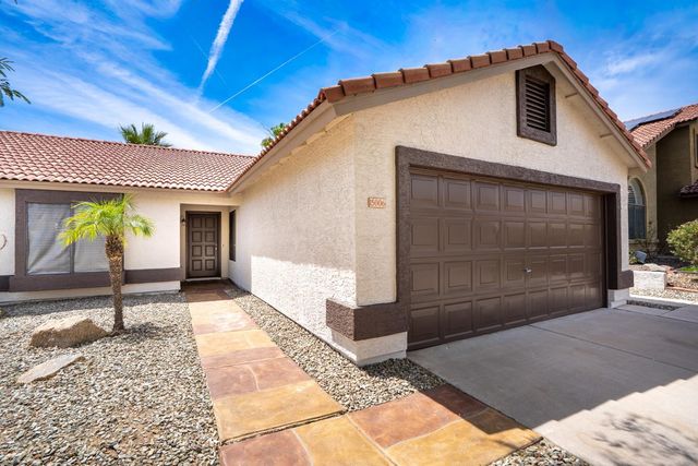 15006 S 27th Way, Phoenix, AZ 85048