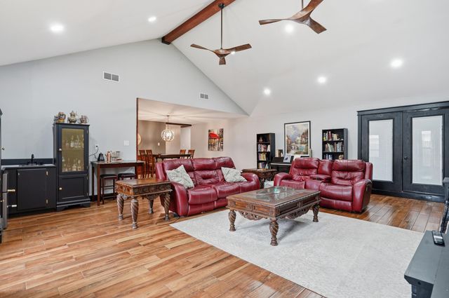 307 Wayside Dr, Houma, LA 70360