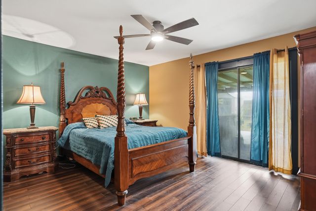 307 Wayside Dr, Houma, LA 70360