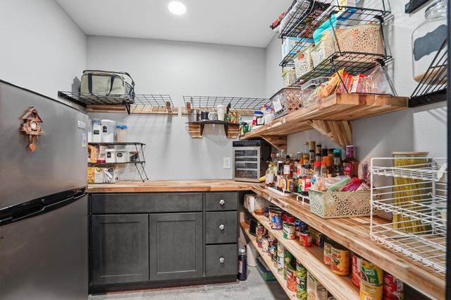 307 Wayside Dr, Houma, LA 70360