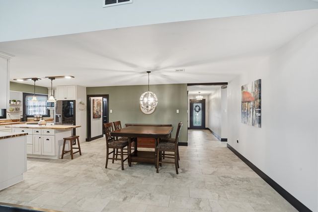 307 Wayside Dr, Houma, LA 70360