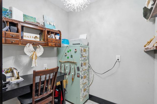 307 Wayside Dr, Houma, LA 70360