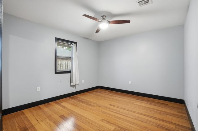 307 Wayside Dr, Houma, LA 70360