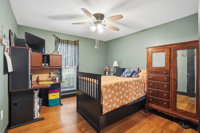 307 Wayside Dr, Houma, LA 70360