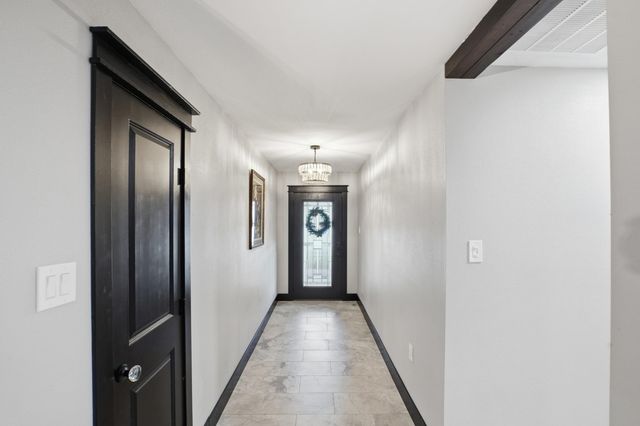 307 Wayside Dr, Houma, LA 70360