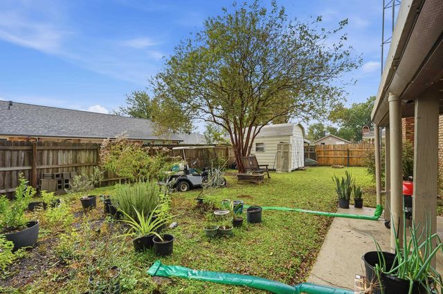 307 Wayside Dr, Houma, LA 70360