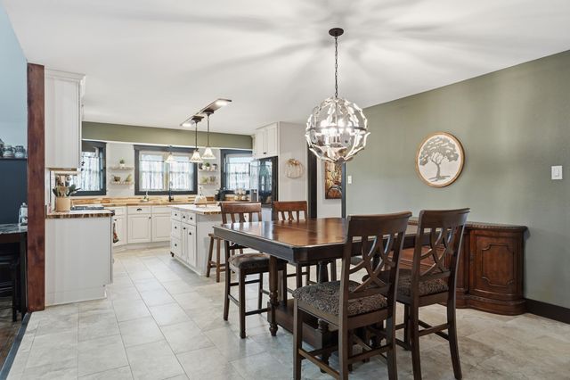 307 Wayside Dr, Houma, LA 70360