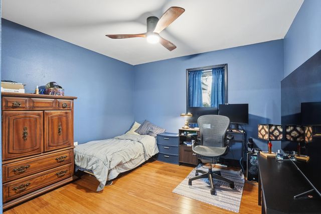 307 Wayside Dr, Houma, LA 70360