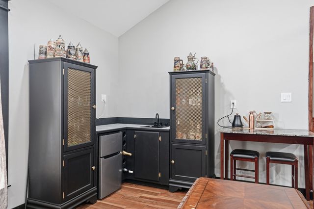 307 Wayside Dr, Houma, LA 70360