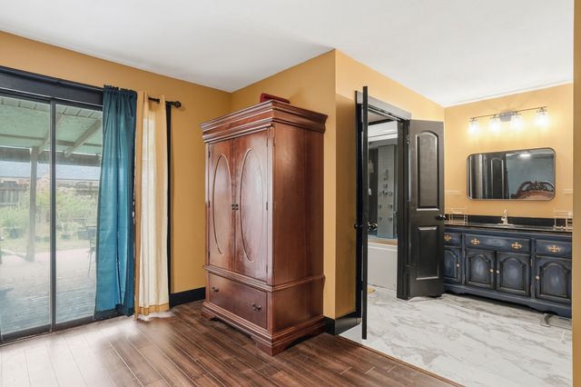 307 Wayside Dr, Houma, LA 70360