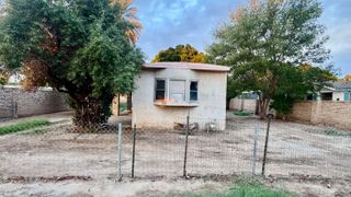 8242 S Pima Ln, Yuma, AZ 85364