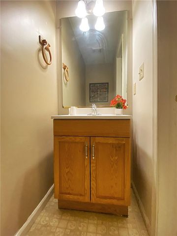 107 Brookfield Drive, Macungie Boro, PA 18062