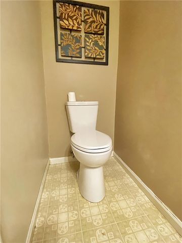107 Brookfield Drive, Macungie Boro, PA 18062