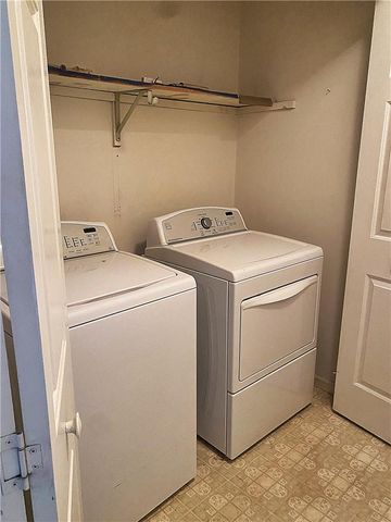 107 Brookfield Drive, Macungie Boro, PA 18062