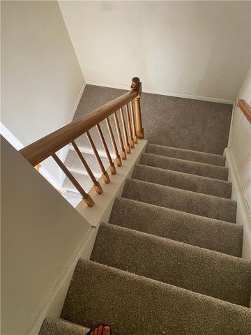 107 Brookfield Drive, Macungie Boro, PA 18062