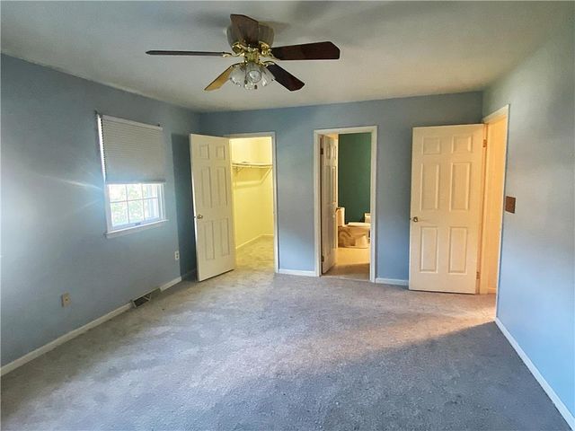 107 Brookfield Drive, Macungie Boro, PA 18062