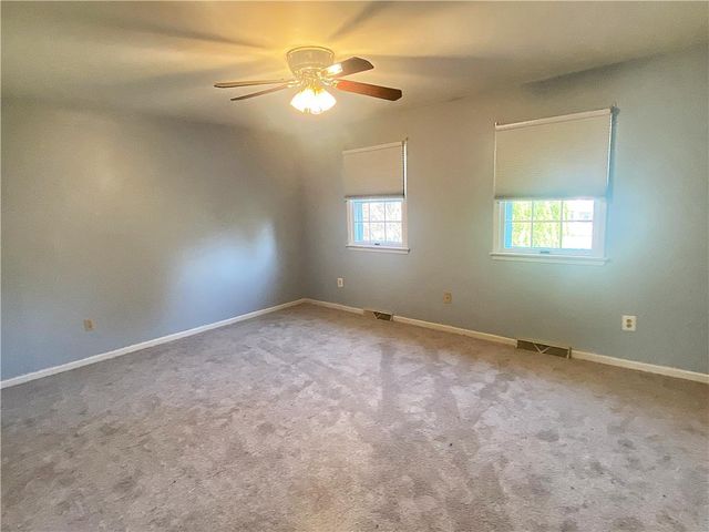 107 Brookfield Drive, Macungie Boro, PA 18062