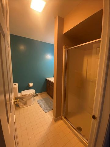 107 Brookfield Drive, Macungie Boro, PA 18062