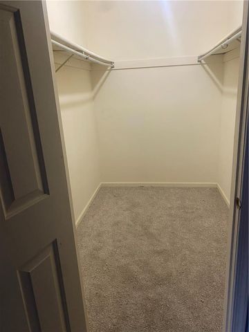 107 Brookfield Drive, Macungie Boro, PA 18062
