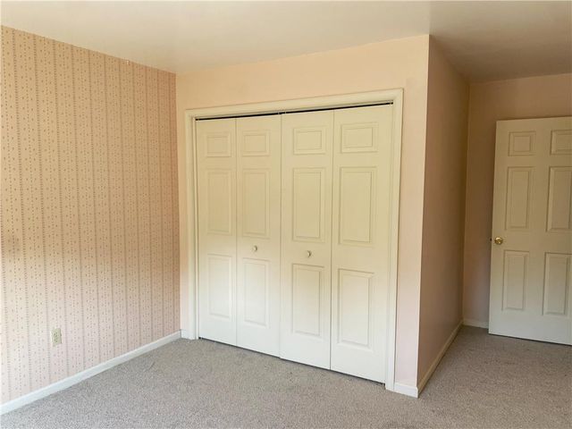 107 Brookfield Drive, Macungie Boro, PA 18062