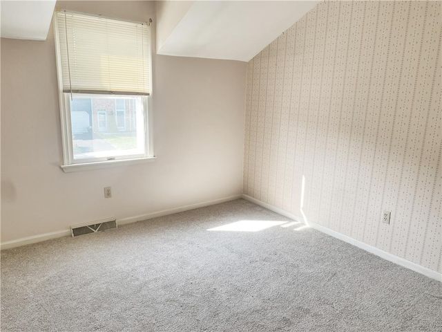 107 Brookfield Drive, Macungie Boro, PA 18062