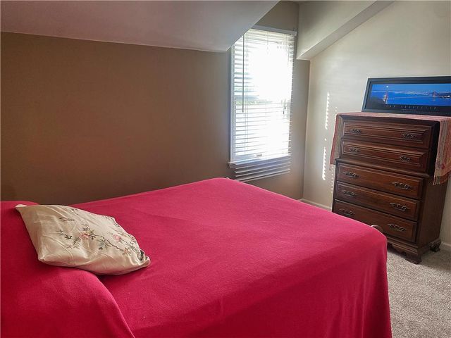 107 Brookfield Drive, Macungie Boro, PA 18062