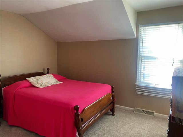 107 Brookfield Drive, Macungie Boro, PA 18062