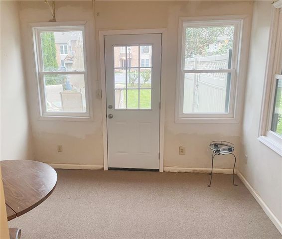 107 Brookfield Drive, Macungie Boro, PA 18062