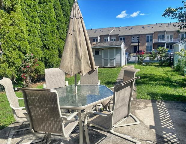 107 Brookfield Drive, Macungie Boro, PA 18062