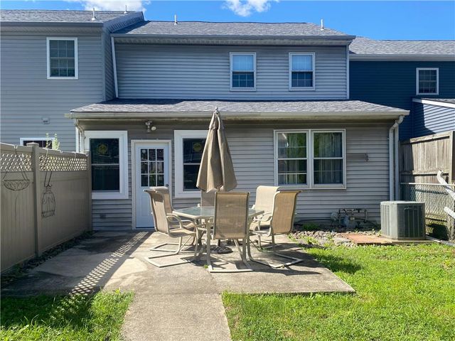 107 Brookfield Drive, Macungie Boro, PA 18062