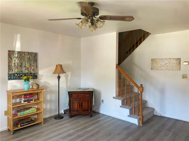 107 Brookfield Drive, Macungie Boro, PA 18062