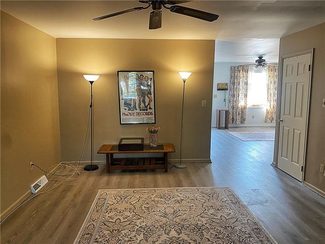 107 Brookfield Drive, Macungie Boro, PA 18062