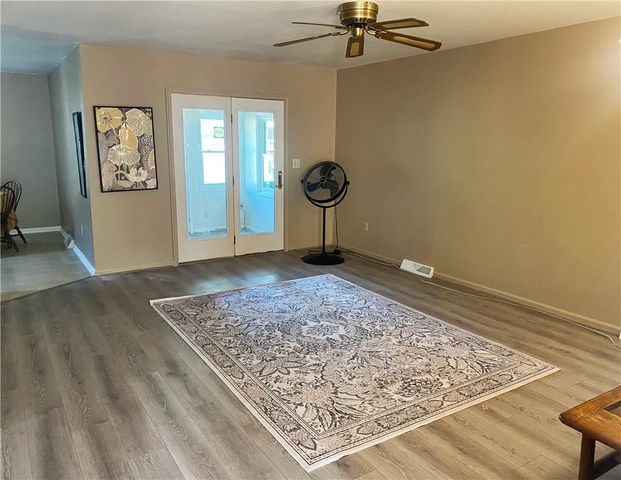 107 Brookfield Drive, Macungie Boro, PA 18062
