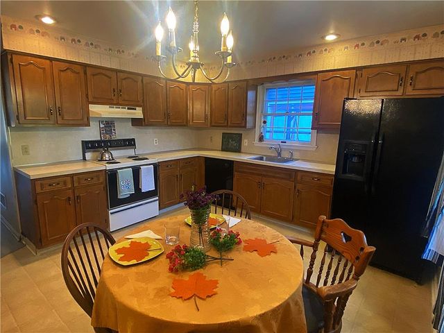 107 Brookfield Drive, Macungie Boro, PA 18062